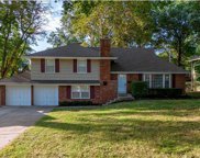 9417 Connell Drive, Overland Park image