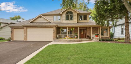 40032 N Trevino Lane, Antioch