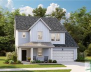 246 Lillian Street, Rincon image