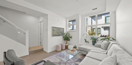 2060 Curling Road Unit 237, North Vancouver