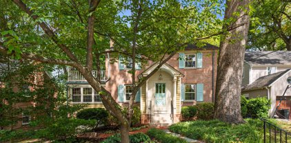 5423 Harwood Rd, Bethesda