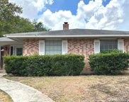 6216 Rue Marielyne St, Leon Valley image