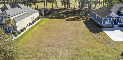 1640 Wood Stork Dr., Conway