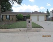 2204 Big Horn Canyon Road, Yukon image