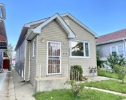 5718 W Melrose Street, Chicago image