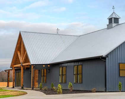 3960 US 41A, Chapel Hill