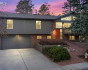 3430 Clubheights Drive, Colorado Springs image