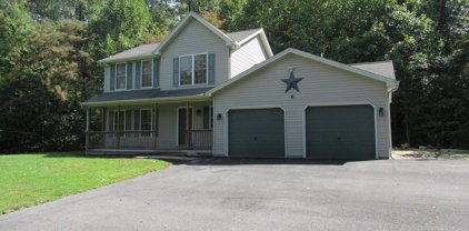 590 Gum Springs Rd, Fairfield