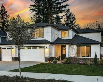 928 10th Place NW, Issaquah