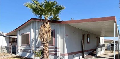 3462 Cape Cod Drive, Las Vegas