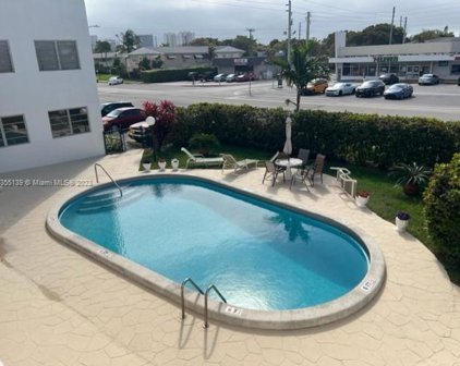 721 Atlantic Shores Blvd Unit #206, Hallandale Beach