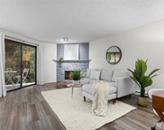 12742 NE 116th Lane Unit #J-23, Kirkland image