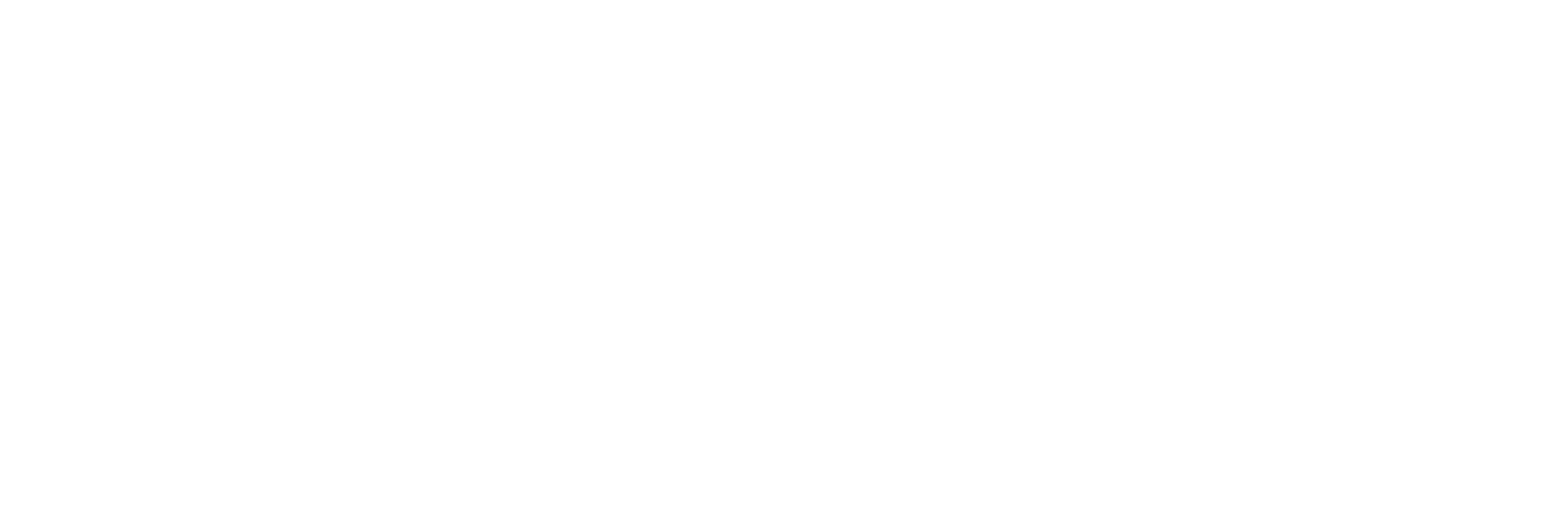 Texas Real Estate - We Train and Coach Our Agents