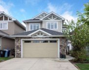 276 Dixon  Road, Fort McMurray image