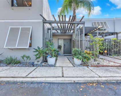 11218 Nw 15th Ct Unit #11218, Pembroke Pines