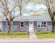 826 Mahr Ave, Lawrenceburg image