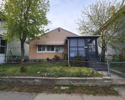 1533 Bangs Avenue, Asbury Park