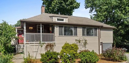6 Sachem Park, Quincy