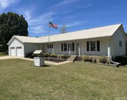 205 Ridgecrest, Heber Springs image