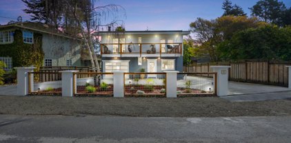213 Martin DR, Aptos