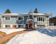 124 4 Avenue Nw, Airdrie image