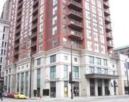 1101 S State Street Unit #H2205, Chicago image