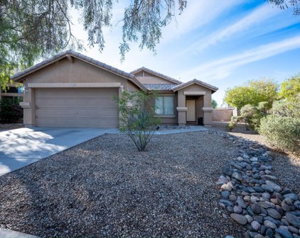 17284 W Mohave Street, Goodyear