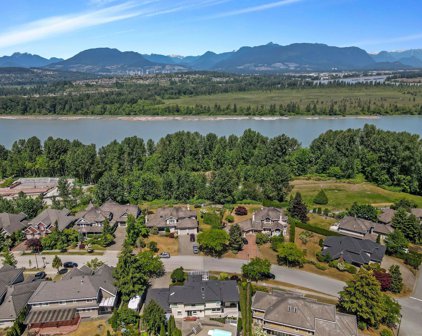 15876 114th Avenue, Surrey