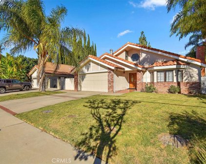 19241 Chase Street, Northridge