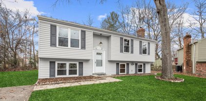 4660 Temple Ct, Waldorf
