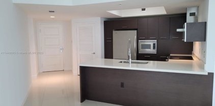 250 Sunny Isles Blvd Unit #3-1404, Sunny Isles Beach
