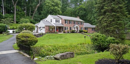 321 Foxdale Rd, Media