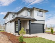 427 SUNDAY DR, Creswell image