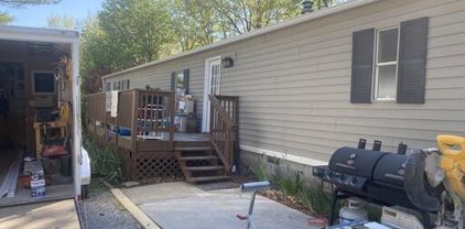 1221 665th Road, Holden