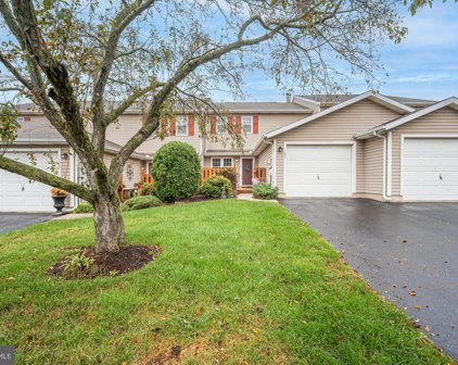 107 Bentwood Ln, York