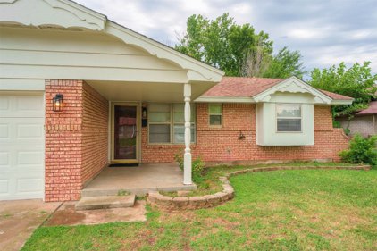304 Butler Street, Moore