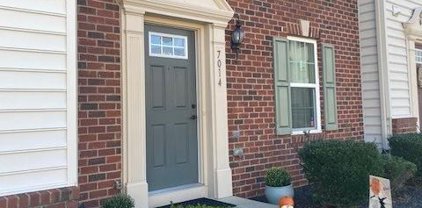 7014 Kona Dr, Gainesville