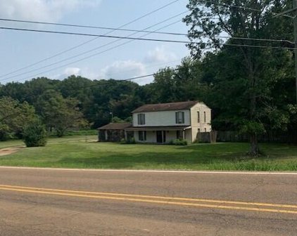 3049 Pleasant Hill Road, Nesbit