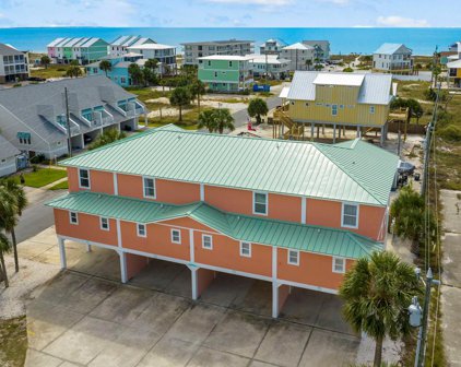 100 39th St Unit D, Mexico Beach