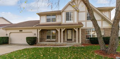 1641 Brighton Drive, Mundelein