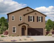 3669 S 95th Drive, Tolleson image