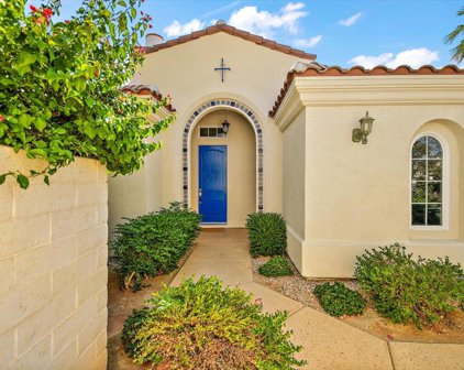 57383 Via Vista, La Quinta