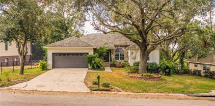 5763 Scott Lake Hills Ln, Lakeland