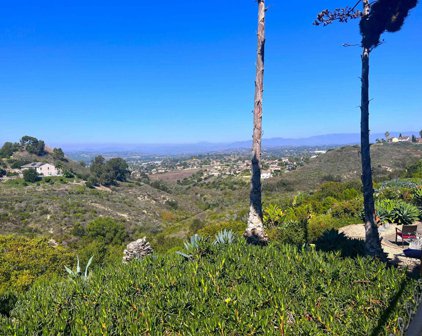 4810 Northerly, Oceanside
