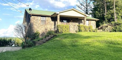 7451 Lister Ferry Road, Rainbow City