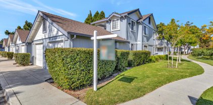 5001 Shalimar CIR 1, Fremont