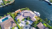661 Oleander Dr, Hallandale Beach image