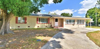 1841 Avenue P  Sw, Winter Haven