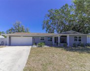 2219 43rd Street W, Bradenton image