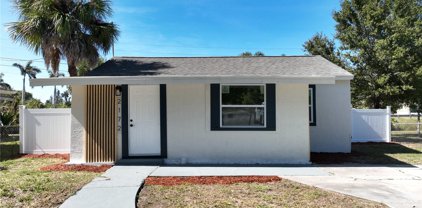 2172 Hale Court, Fort Myers